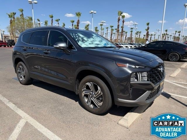 hyundai santa fe 2023 5NMS2DAJ8PH491879 image hyundai santa fe 2023 5NMS2DAJ8PH491879 image